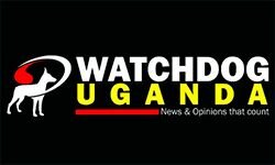 Сторожевые новости (watchdoguganda.com)