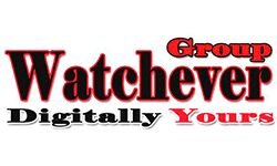 watchever-group.com