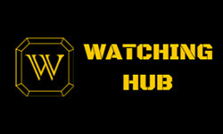 watchinghub.com
