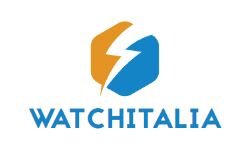 Watch Italia (watchitalia.it)