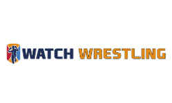 watchwrestlings.net