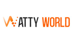 wattyworld.co.uk