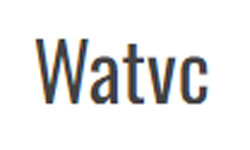 watvc.com