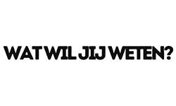 watwiljijweten.nl