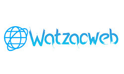 watzaoweb.com