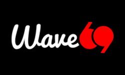 Bølge 69 (wave69.co.uk)