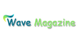 wavemagazine.net
