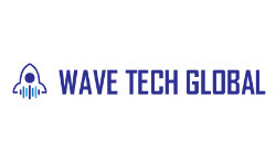 wavetechglobal.com