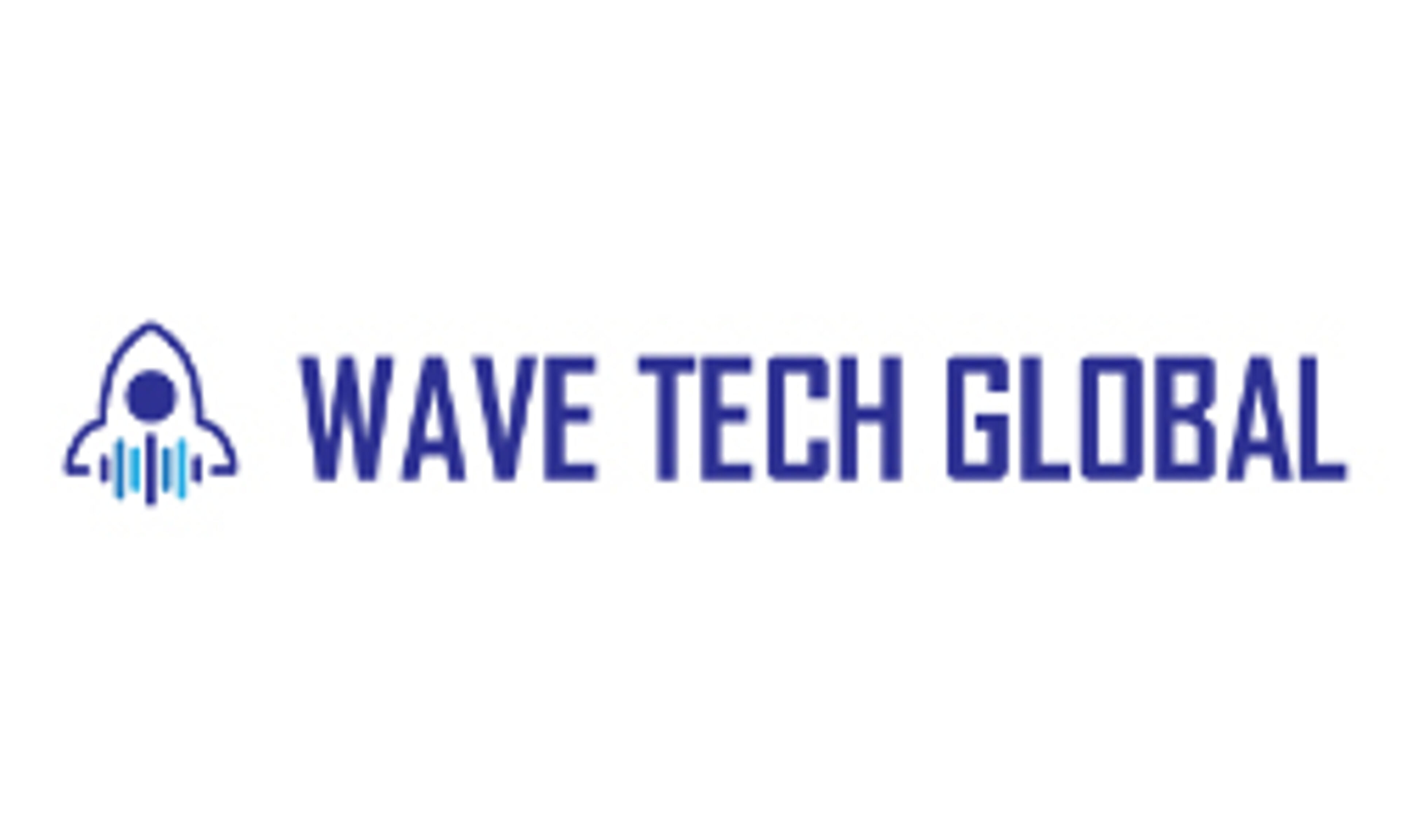 wavetechglobal.com