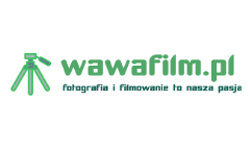 wawafilm.pl
