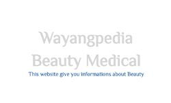 wayangtopia.com