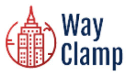 wayclamp.com