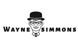 waynesimmons.us