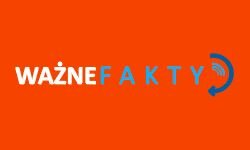 Fatti importanti (waznefakty.pl)