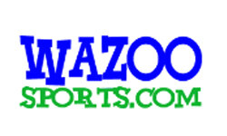 wazoosports.com