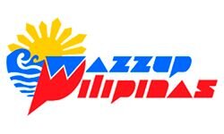 Wazzup Pilipinas (wazzuppilipinas.com)