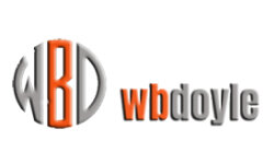 wbdoyle.com