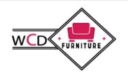 Meubles Wcd (wcdfurniture.com)