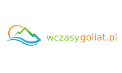wczasygoliat.pl