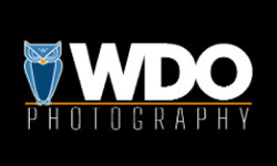 wdophoto.com