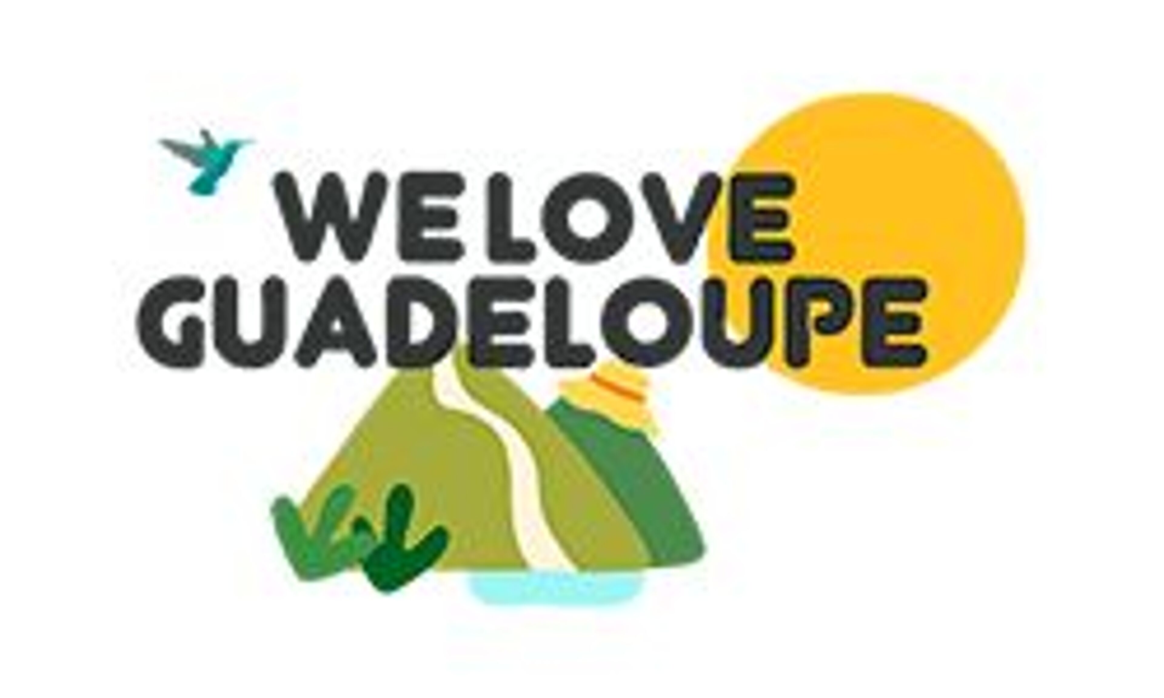 Nós amamos Guadalupe (we-love-guadeloupe.com)