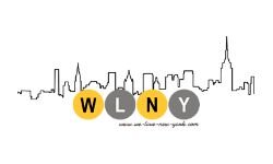 Nós amamos Nova York (we-love-new-york.com)