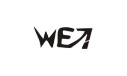 We7 (we7.com)