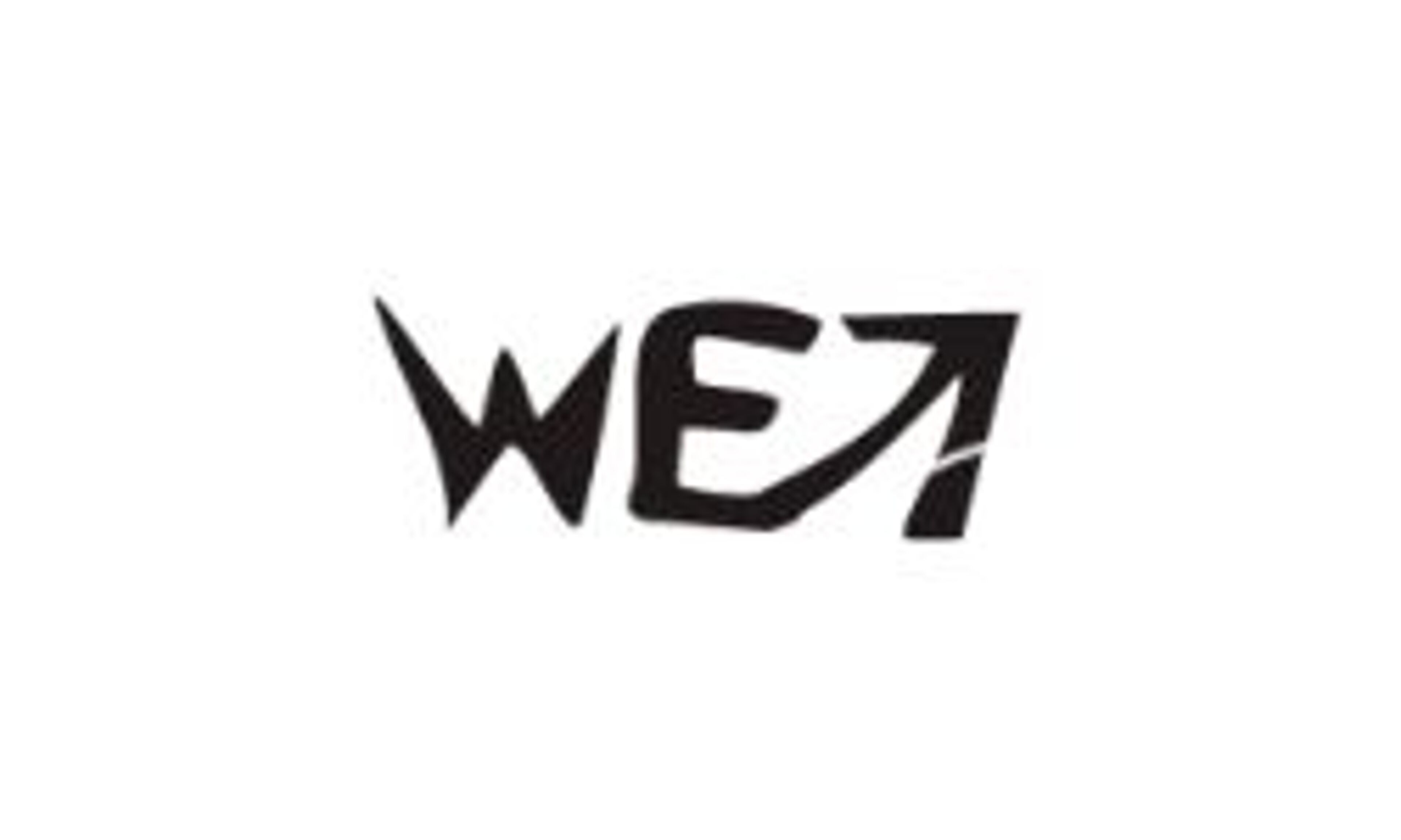 We7 (we7.com)