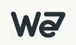 we7.pro