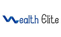 wealth-elite.com