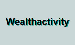wealthactivity.com