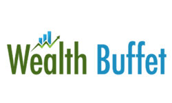 wealthbuffet.com