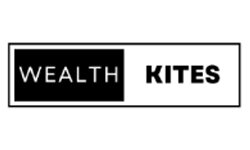 wealthkites.com
