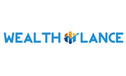wealthlance.com