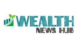 wealthnewshub.com