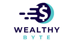 wealthybyte.com