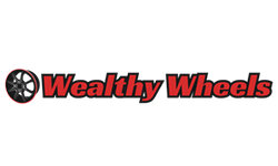 wealthywheels.com