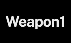 weapon1.com