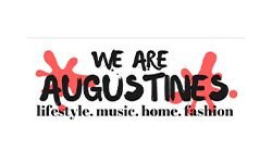 Me olemme augustinolaisia (weareaugustines.com)
