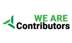 wearecontributors.com