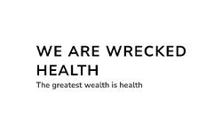 wearewrecked.com