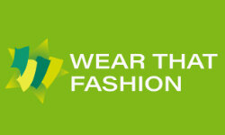 wearthatfashion.com