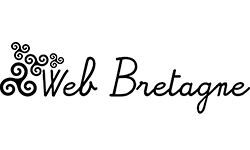 web-bretagne.com