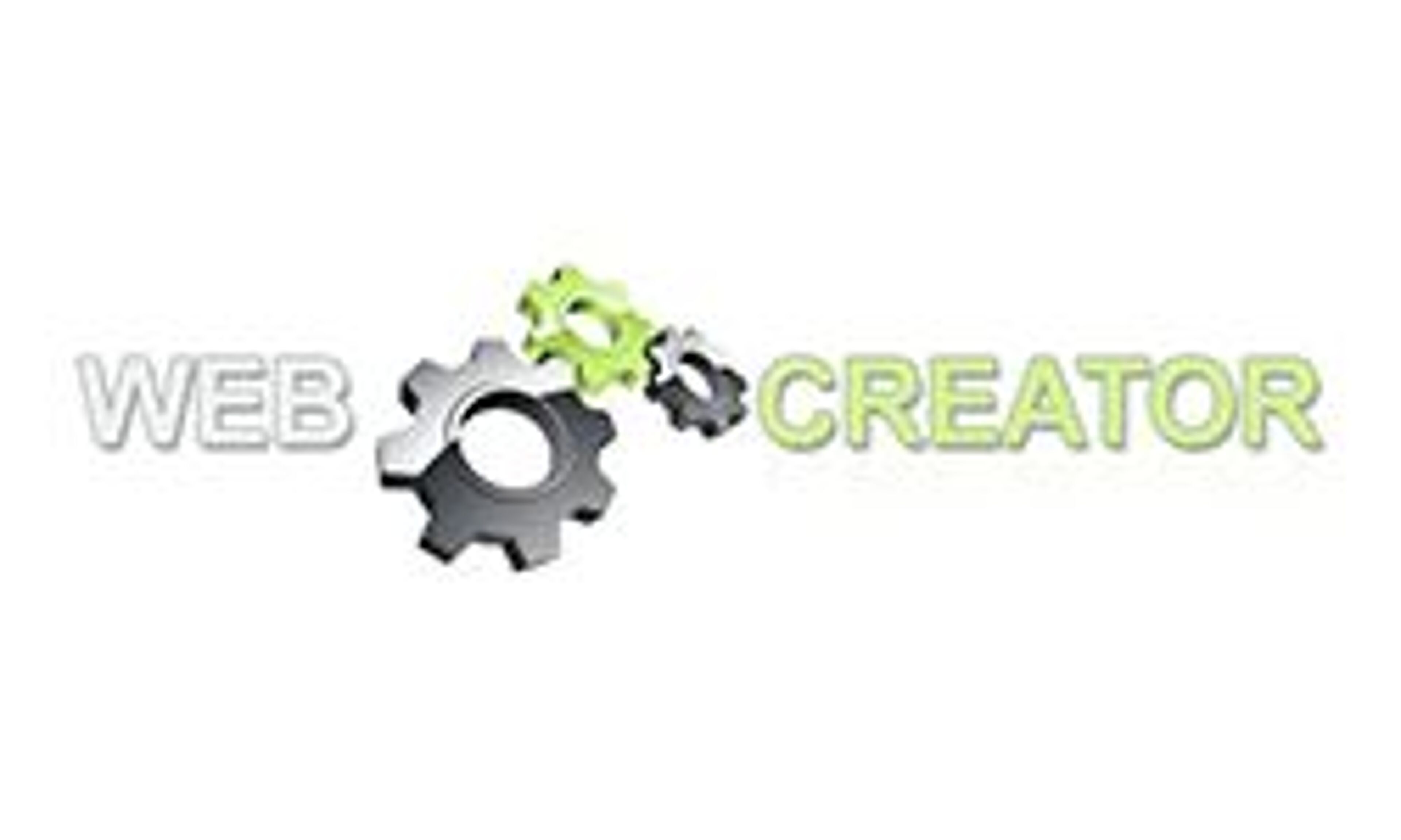 Web-creator (web-creator.org)