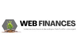 web-finances.fr