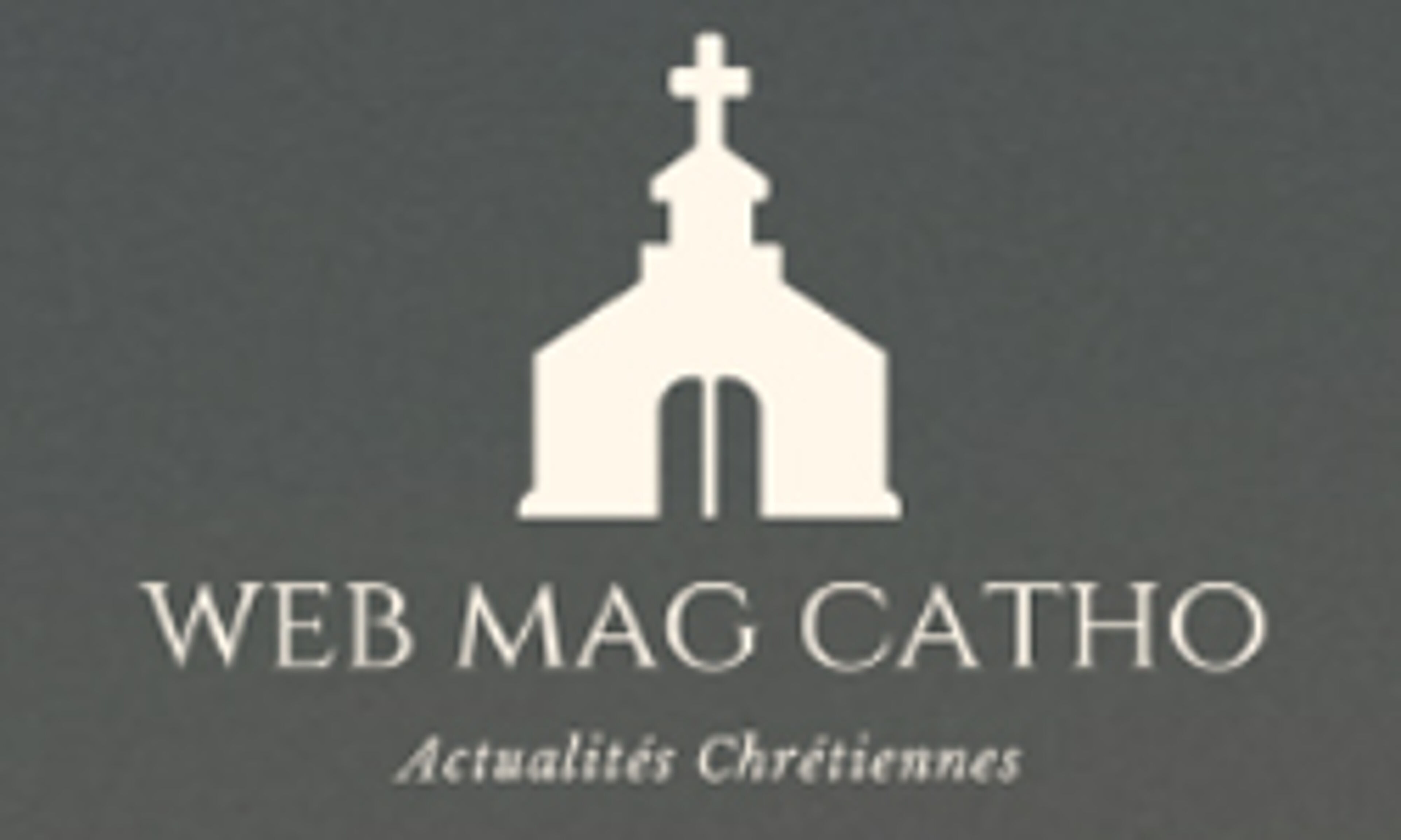 web-mag-catho.fr