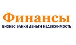 Web-Money Украина (web-money.com.ua)