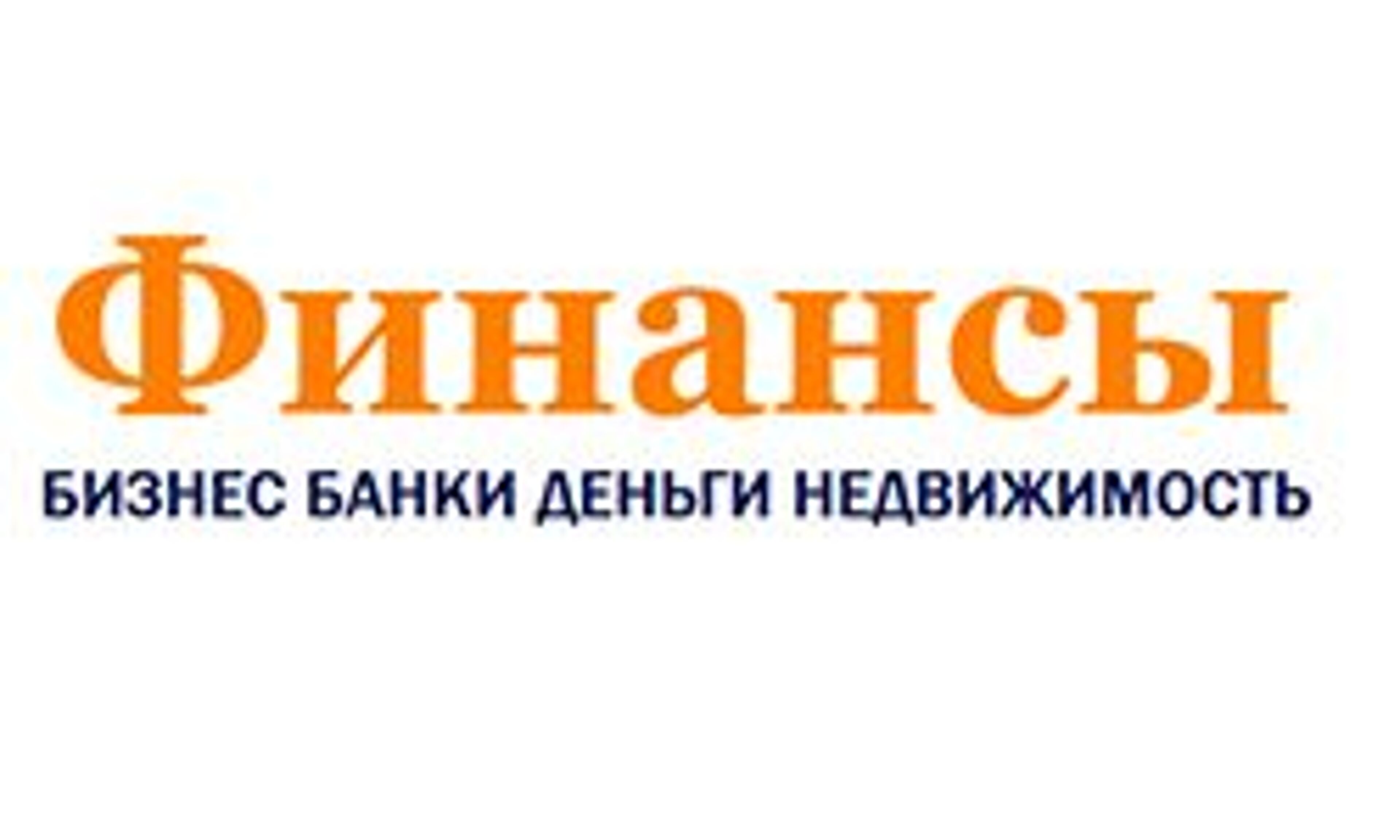 Web-Money Украина (web-money.com.ua)