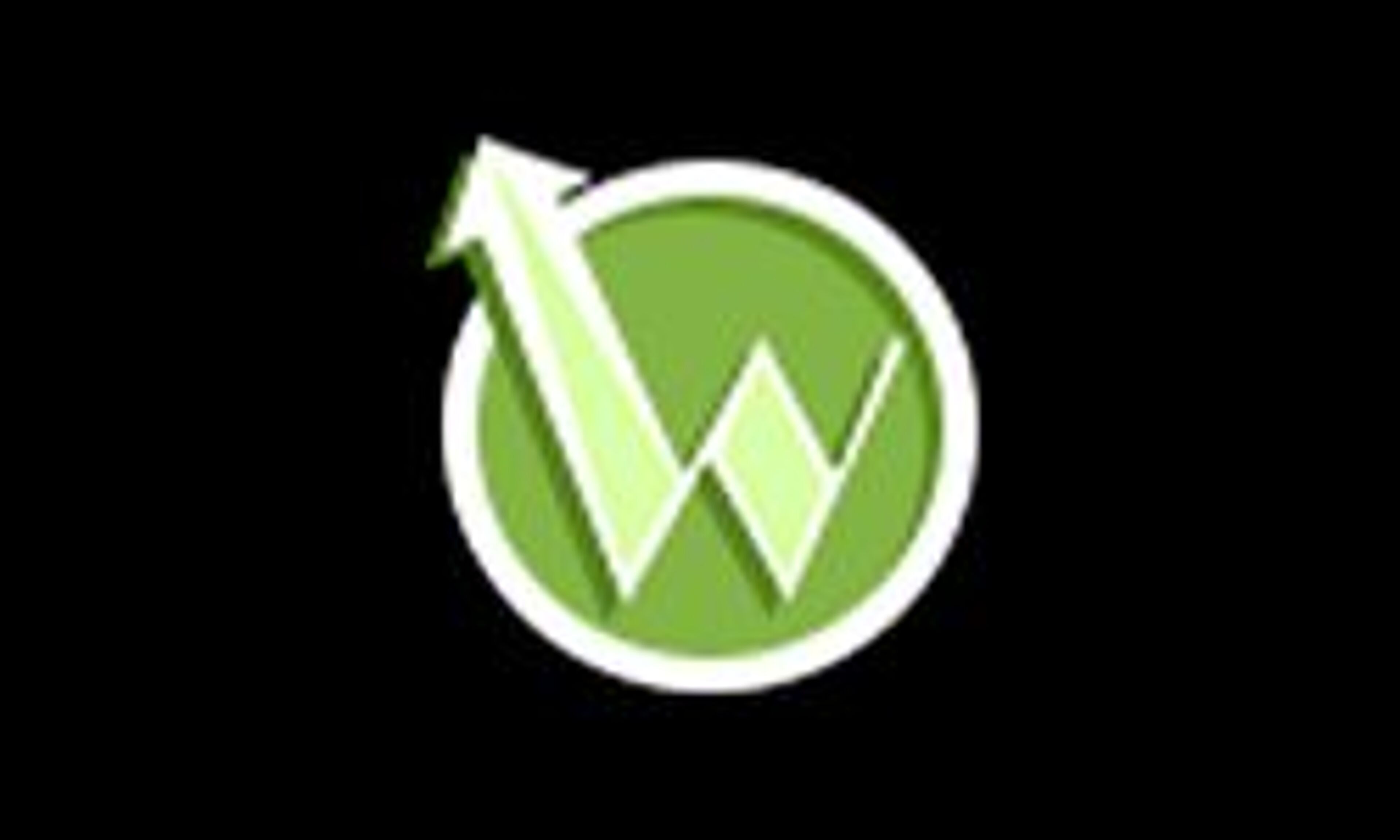 Web-zarabotok (web-zarabotok.info)