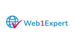 Эксперт Web 1 (web1expert.com)